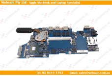 Toshiba Portege Z930 Z935 Intel i7-3687U Motherboard P000570970 FAU2SY1 A3267A